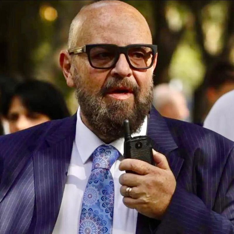 Cristian Popescu Piedone