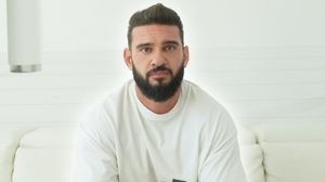 Dorian Popa, de urgență la spital! Imaginea îngrijorătoare pe care a postat-o artistul în mediul online. Fanii s-au speriat teribil