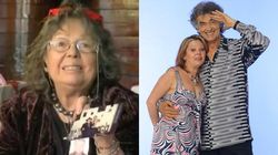 De necrezut cum a apărut Anca Pandrea la mormântul lui Iurie Darie! După toate problemele cu care s-a confruntat actrița, aceasta a făcut un gest de-a dreptul neașteptat la căpătâiul regretatului ei soț: „Râdem și petrecem”