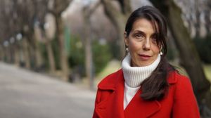 Cine este Irina Petrea. Biografie: vârstă, studii, carieră. Aceasta este cunoscută de public cu numele de „Supernanny”