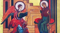 Ce se dă de pomană la Buna Vestire 2025. Sărbătoarea de pe 25 martie pică în Postul Paștelui