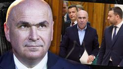 Ilie Bolojan, transparență totală! Președintele interimar anunță că Administrația Prezidențială va publica lunar toate cheltuielile: „Un model de bună practică”