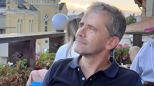 Bogdan, polițistul criminalist găsit fără suflare în gara din Câmpina  Bogdan, polițistul criminalist găsit fără suflare în gara din Câmpina