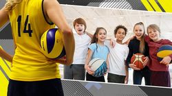 Schimbări importante pentru elevi! O nouă materie obligatorie ar urma să fie introdusă în școli. Ce s-ar putea întâmpla și cu orele de sport