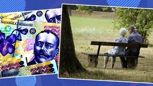 Seniorii care sunt în pericol să piardă pensia pe aprilie și ajutorul de 400 de lei din partea statului! Mai au timp până la finalul lunii să depună acest act