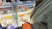 Controale ANPC în Aeroportul Otopeni