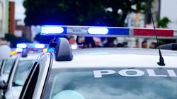 Crimă înfiorătoare în Covasna! Un tânăr în vârstă de 29 de ani și-a ucis cu sânge rece tatăl, într-un acces de furie. Motivul bizar care a dus la această tragedie