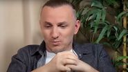 Mihai Trăistariu