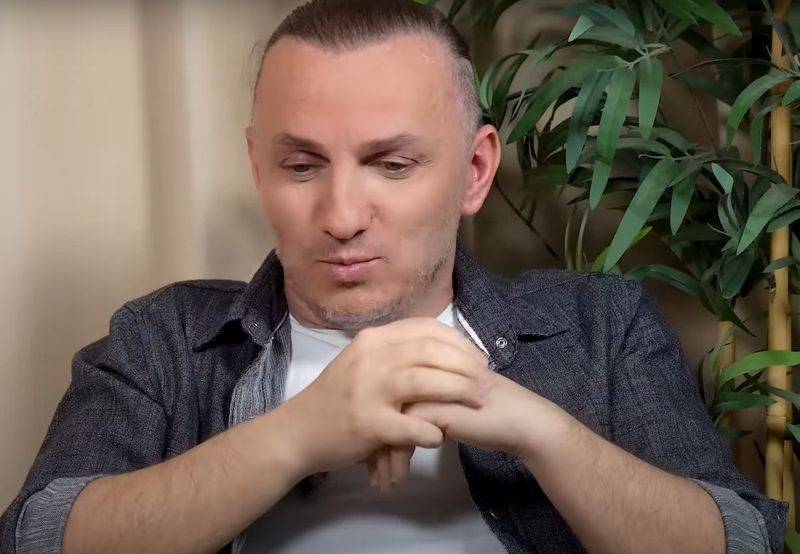 Mihai Trăistariu