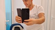 Mihai Trăistariu