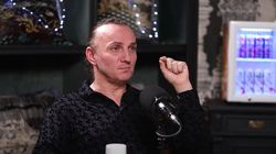 Ce se întâmplă cu nepoata lui Mihai Trăistariu de când a reluat legătura cu familia?! Toate rudele o credeau decedată, dar e incredibil prin ce trece tânăra