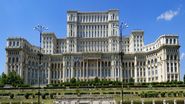 Bani publici pentru călătorii oficiale: de ce statul acoperă costurile soției președintelui? Cine suportă cheltuielile pentru deplasările parlamentarilor. Adrian Negrescu, economist: "Un demnitar în România are potențialul de a cheltui cât își dorește pe 