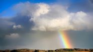 Cum va fi vremea in weekend. Ce urmeaza dupa aceste zile insorite. Anuntul meteorologilor | EXCLUSIV