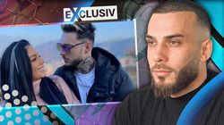 Simina Loica și Alex Zănoagă, vacanță secretă la munte! Bobicioiu, gelos pe apropierea celor doi? WOWbiz are toate detaliile poveștii: „Mi se pare normal noi să ne facem vacanțele împreună” | EXCLUSIV