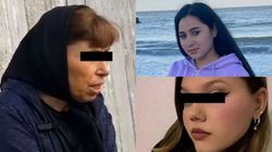 Mama Alinei, tânăra ucisă în Mangalia de cea mai bună prietenă, nu-și poate alina nicicum durerea! Ce semne primește de la fiica ei, după un an și jumătate de la tragedie? Mărturisirile sfâșietoare ale femeii: „E o suferință mare”