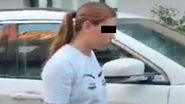 Loredana Atănăsoaie