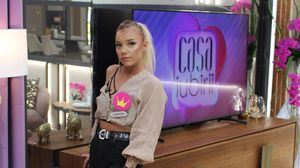 Larisa