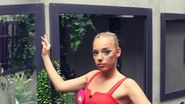 Larisa