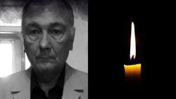 Lumea medicilor din România, în doliu! Un renumit chirurg și-a pus capăt zilelor la 62 de ani. Florin Răcășan fusese condamnat pentru luare de mită