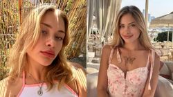 Tânără de 20 de ani, găsită în stare critică la marginea unui drum din Dubai! Maria fusese dată dispărută în urmă cu opt zile, după ce a participat la o petrecere cu milionari controversați: „Există suspiciuni...”