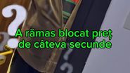 Tatăl lui Vlad Gherman