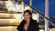 Bianca Mândru