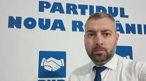 Sebastian Constantin Popescu