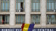 Biroul Electoral Central