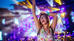 Lineup Beach Please 2025. Vezi ce artiști vor urca pe scena festivalului din Costinești