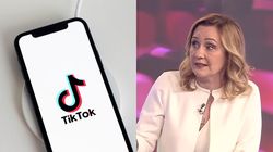 Elena Lasconi cere ca TikTok să fie închis înainte de alegerile prezidențiale! Motivul pentru care candida USR vrea această măsură: „Ar trebui să se asigure că nu vom mai trece prin aceeași experiență de anul trecut”
