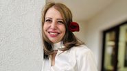 Ioana Roșu, profesoara moartă în Vrancea