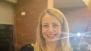 Ioana Roșu, profesoara moartă în Vrancea