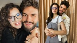 Cleopatra Stratan, primele declarații despre sarcină! Artista a făcut dezvăluiri neașteptate despre bebeluș: „Eu ca mamă”
