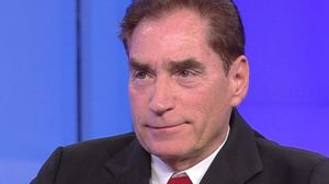 Din ce a ajuns să-și câștige Petre Roman existența, după ce s-a retras din politică?! Chiar el a spus-o: „Am evitat să mai...”