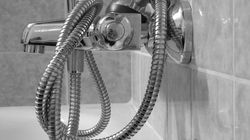 Bucureștenii rămân din nou fără apă caldă! Care sunt zonele afectate de aceste avarii? Anunțul făcut de Termoenergetica