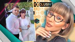 Dana Roba, uimită de noua iubită a lui Beni! Make-up artista susține că e sosia ei: “Mi-a trimis poză. Înfățișarea la față seamănă cu mine” | EXCLUSIV