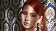 Lidia Buble