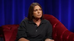 Rugămintea pe care Dana Marijuana le-a adresat-o judecătorilor: „Nu îmi mai doresc...”. Vedeta a apărut complet schimbată în fața instanței, după 7 luni de arest