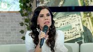 Luminița Anghel 