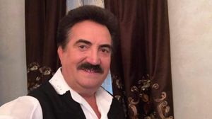 Familia Lui Petrică Mîțu Stoian, nemulțumită de cum autoritățile tratează dosarul morții regretatului artist! Ce se mai întâmplă acum cu acest caz? „Cred că așteaptă să se prescrie. A fost mutat de la un procuror la altul”