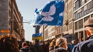 Negocierile de la Riad: SUA și Rusia pot să ajungă la un acord privind Ucraina? Specialiștii sunt sceptici: “Șansele unui acord sunt legate de interesul Rusiei” | EXCLUSIV
