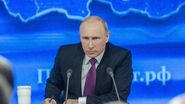Negocierile de la Riad: SUA și Rusia pot să ajungă la un acord privind Ucraina? Specialiștii sunt sceptici: “Șansele unui acord sunt legate de interesul Rusiei” | EXCLUSIV