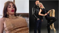 Raluca Bădulescu, la un pas de infarct la Asia Express 2025! Vedeta a fost eliminată după ce ar fi leșinat de mai multe ori și se recuperează acasă, pe perfuzii