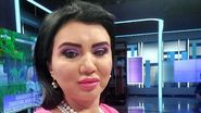 adriana bahmuteanu