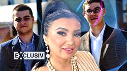 Ce spune Adriana Bahmuțeanu după victoria în instanță, în fața fraților Prigoană? Vedeta TV a dezvăluit care este cea mai mare dorință: „De patru luni nu am acces la copii” | EXCLUSIV