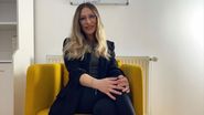alexandra marin psiholog