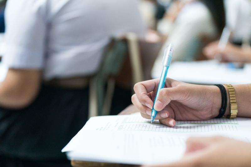 simulare examen bac