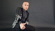 mihai traistariu