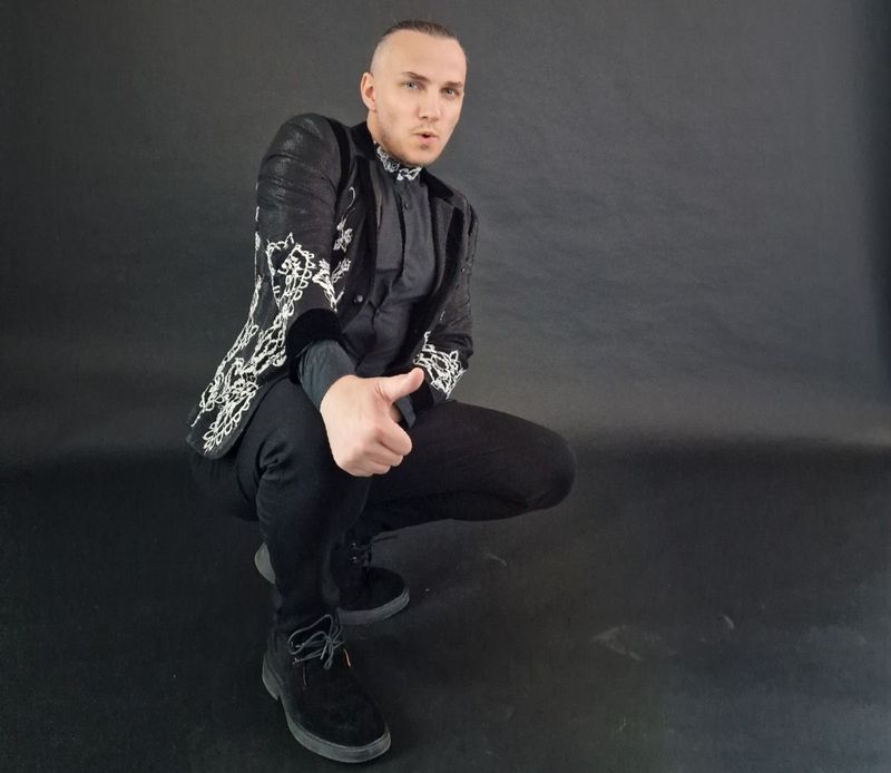 mihai traistariu