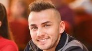 mihai traistariu